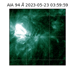 saia - 2023-05-23T03:59:59.122000