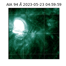 saia - 2023-05-23T04:59:59.122000