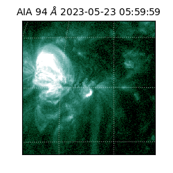 saia - 2023-05-23T05:59:59.122000