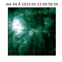 saia - 2023-05-23T06:59:59.138000