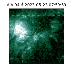 saia - 2023-05-23T07:59:59.122000