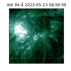 saia - 2023-05-23T08:59:59.122000