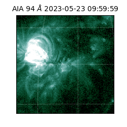 saia - 2023-05-23T09:59:59.130000