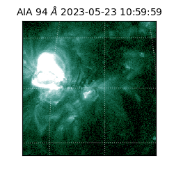 saia - 2023-05-23T10:59:59.122000