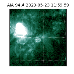 saia - 2023-05-23T11:59:59.122000