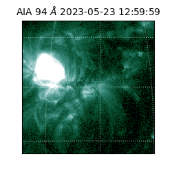 saia - 2023-05-23T12:59:59.122000