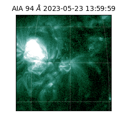 saia - 2023-05-23T13:59:59.122000