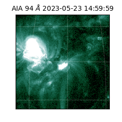 saia - 2023-05-23T14:59:59.122000