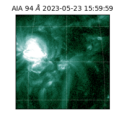 saia - 2023-05-23T15:59:59.138000