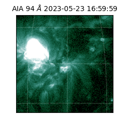 saia - 2023-05-23T16:59:59.133000