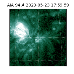 saia - 2023-05-23T17:59:59.133000