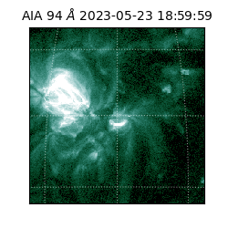 saia - 2023-05-23T18:59:59.122000