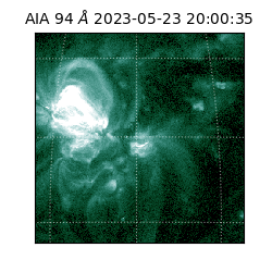 saia - 2023-05-23T20:00:35.123000