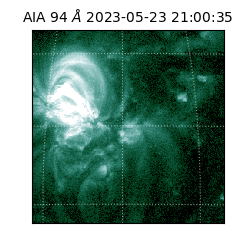 saia - 2023-05-23T21:00:35.122000