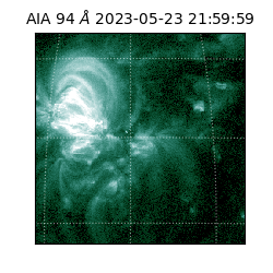 saia - 2023-05-23T21:59:59.122000