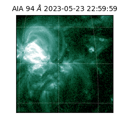 saia - 2023-05-23T22:59:59.122000