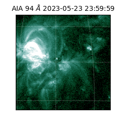 saia - 2023-05-23T23:59:59.122000