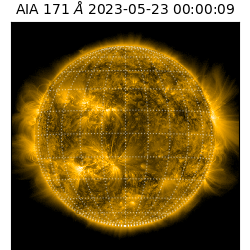 saia - 2023-05-23T00:00:09.351000
