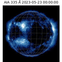 saia - 2023-05-23T00:00:00.626000