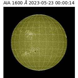 saia - 2023-05-23T00:00:14.126000