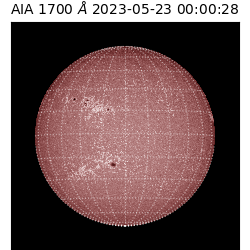 saia - 2023-05-23T00:00:28.746000