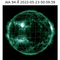 saia - 2023-05-23T00:59:59.122000