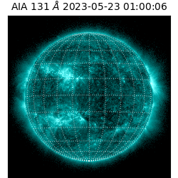 saia - 2023-05-23T01:00:06.622000