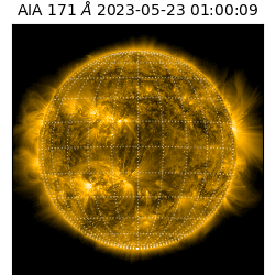 saia - 2023-05-23T01:00:09.353000
