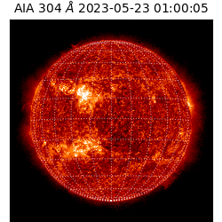 saia - 2023-05-23T01:00:05.129000