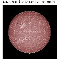 saia - 2023-05-23T01:00:28.745000