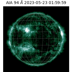 saia - 2023-05-23T01:59:59.122000