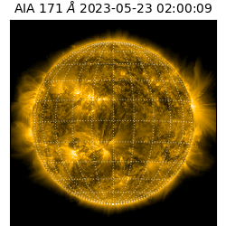 saia - 2023-05-23T02:00:09.352000