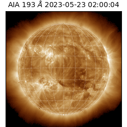 saia - 2023-05-23T02:00:04.843000