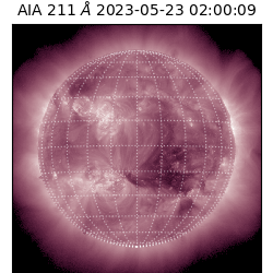 saia - 2023-05-23T02:00:09.630000