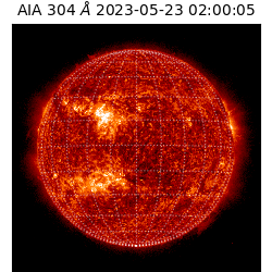 saia - 2023-05-23T02:00:05.129000