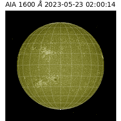 saia - 2023-05-23T02:00:14.126000