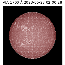 saia - 2023-05-23T02:00:28.745000