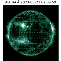 saia - 2023-05-23T02:59:59.122000