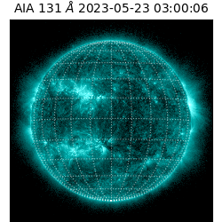 saia - 2023-05-23T03:00:06.622000