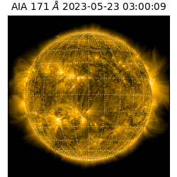 saia - 2023-05-23T03:00:09.353000