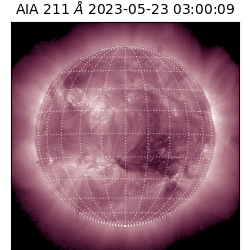 saia - 2023-05-23T03:00:09.626000