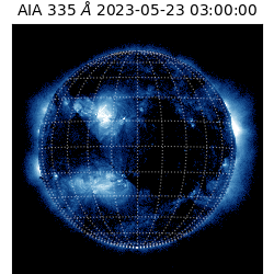 saia - 2023-05-23T03:00:00.626000