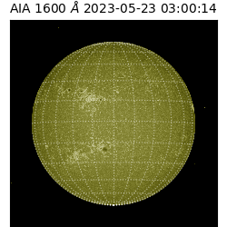 saia - 2023-05-23T03:00:14.130000