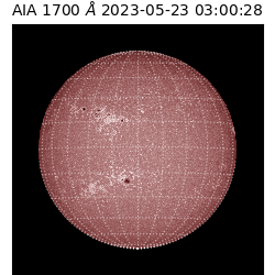 saia - 2023-05-23T03:00:28.746000