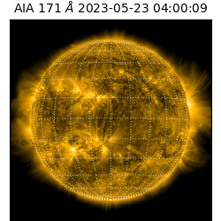 saia - 2023-05-23T04:00:09.352000