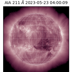 saia - 2023-05-23T04:00:09.626000