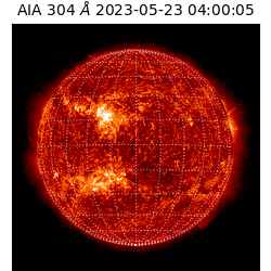 saia - 2023-05-23T04:00:05.129000