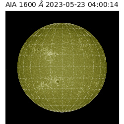 saia - 2023-05-23T04:00:14.126000