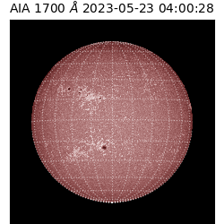 saia - 2023-05-23T04:00:28.734000