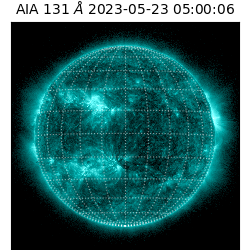 saia - 2023-05-23T05:00:06.622000
